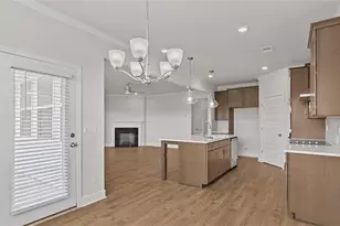 404 Hazel Dr, Locust Grove, GA 30248 - Photo 17