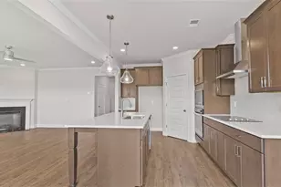 404 Hazel Dr, Locust Grove, GA 30248 - Photo 11