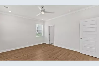 404 Hazel Drive, Locust Grove, GA 30248 - Photo 27