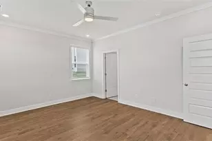 404 Hazel Dr, Locust Grove, GA 30248 - Photo 27