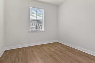 404 Hazel Dr, Locust Grove, GA 30248 - Photo 31