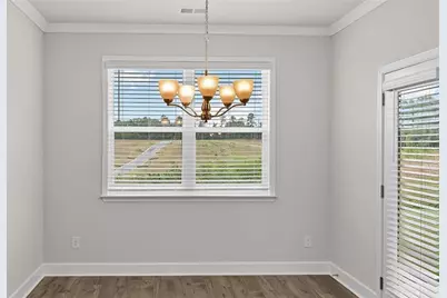 404 Hazel Drive, Locust Grove, GA 30248 - Photo 19