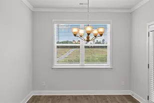 404 Hazel Dr, Locust Grove, GA 30248 - Photo 19