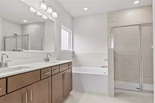 404 Hazel Dr, Locust Grove, GA 30248 - Photo 29