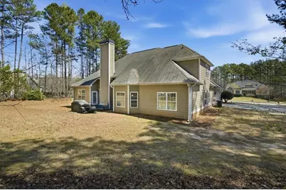 159 Aubree Way, McDonough, GA 30252 - Photo 35