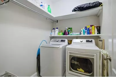 159 Aubree Way, McDonough, GA 30252 - Photo 17