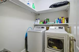 159 Aubree Way, McDonough, GA 30252 - Photo 17