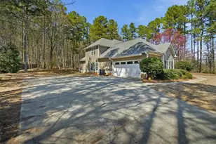 159 Aubree Way, McDonough, GA 30252 - Photo 33