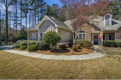 159 Aubree Way, McDonough, GA 30252 - Photo 3