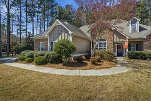 159 Aubree Way, McDonough, GA 30252 - Photo 3