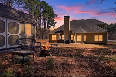 159 Aubree Way, McDonough, GA 30252 - Photo 39