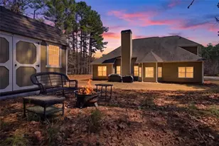 159 Aubree Way, McDonough, GA 30252 - Photo 39