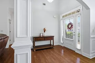 159 Aubree Way, McDonough, GA 30252 - Photo 5