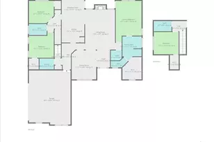 159 Aubree Way, McDonough, GA 30252 - Photo 43