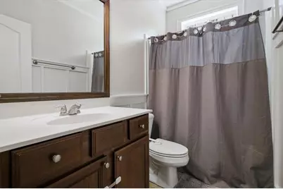 159 Aubree Way, McDonough, GA 30252 - Photo 21