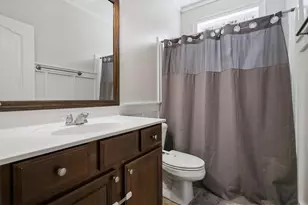 159 Aubree Way, McDonough, GA 30252 - Photo 21