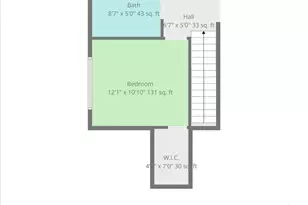 159 Aubree Way, McDonough, GA 30252 - Photo 45