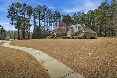 159 Aubree Way, McDonough, GA 30252 - Photo 31