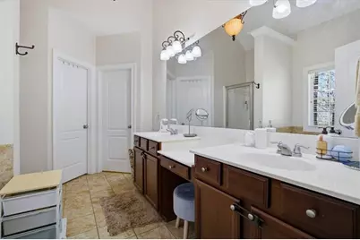 159 Aubree Way, McDonough, GA 30252 - Photo 27