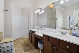 159 Aubree Way, McDonough, GA 30252 - Photo 27