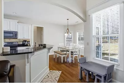 159 Aubree Way, McDonough, GA 30252 - Photo 11