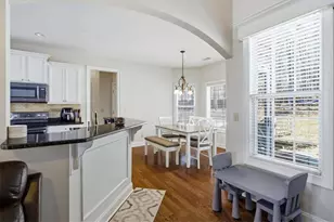 159 Aubree Way, McDonough, GA 30252 - Photo 11