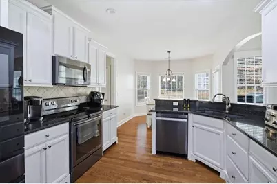 159 Aubree Way, McDonough, GA 30252 - Photo 15