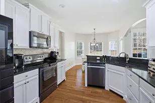 159 Aubree Way, McDonough, GA 30252 - Photo 15