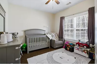 159 Aubree Way, McDonough, GA 30252 - Photo 19