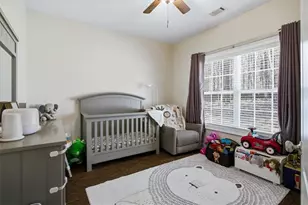 159 Aubree Way, McDonough, GA 30252 - Photo 19