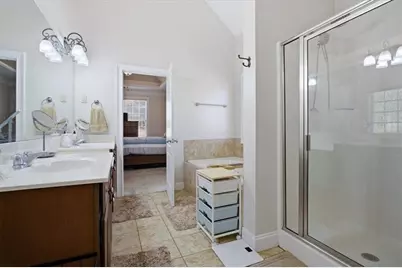 159 Aubree Way, McDonough, GA 30252 - Photo 29