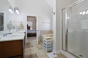 159 Aubree Way, McDonough, GA 30252 - Photo 29