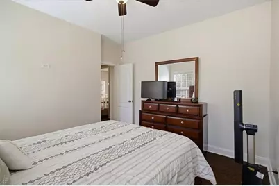 159 Aubree Way, McDonough, GA 30252 - Photo 23