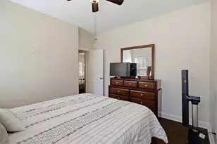 159 Aubree Way, McDonough, GA 30252 - Photo 23