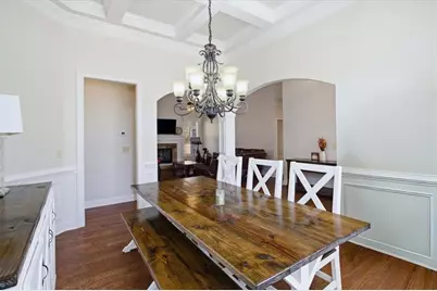 159 Aubree Way, McDonough, GA 30252 - Photo 7