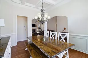 159 Aubree Way, McDonough, GA 30252 - Photo 7