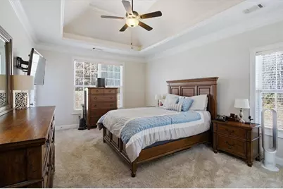 159 Aubree Way, McDonough, GA 30252 - Photo 25