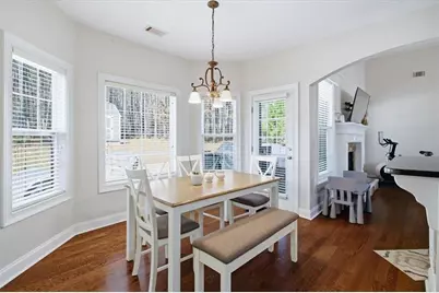 159 Aubree Way, McDonough, GA 30252 - Photo 13