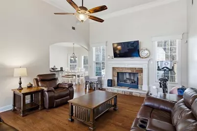 159 Aubree Way, McDonough, GA 30252 - Photo 9