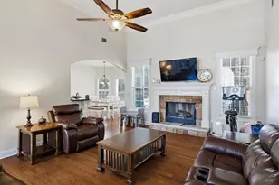 159 Aubree Way, McDonough, GA 30252 - Photo 9