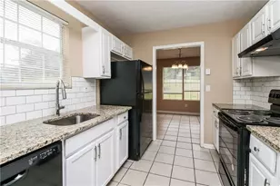 101 Live Oak Dr, Jackson, GA 30233 - Photo 11