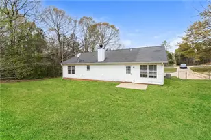 101 Live Oak Dr, Jackson, GA 30233 - Photo 25