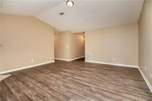 101 Live Oak Dr, Jackson, GA 30233 - Photo 5