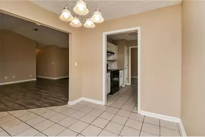 101 Live Oak Drive, Jackson, GA 30233 - Photo 7