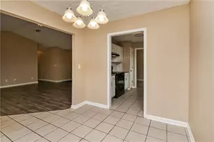 101 Live Oak Dr, Jackson, GA 30233 - Photo 7