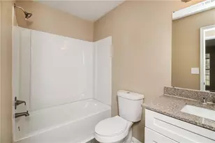 101 Live Oak Dr, Jackson, GA 30233 - Photo 23