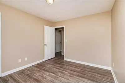 101 Live Oak Drive, Jackson, GA 30233 - Photo 15