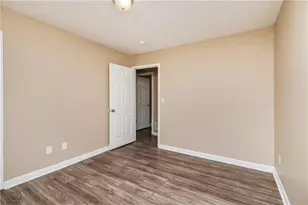 101 Live Oak Dr, Jackson, GA 30233 - Photo 15