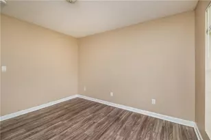 101 Live Oak Dr, Jackson, GA 30233 - Photo 21