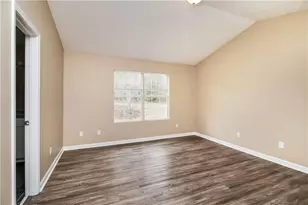 101 Live Oak Dr, Jackson, GA 30233 - Photo 19